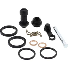 Brake caliper repair kit 183046