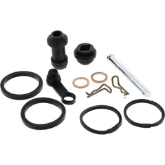 Faustsattel Bremssattel Reparatursatz All Balls 183047