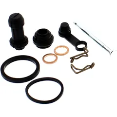Bremssattel Reparatursatz All Balls Racing passend für: KTM EXC