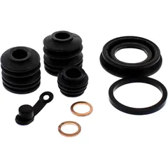 Bremssattel Reparatursatz All Balls Racing passend für: Honda TRX