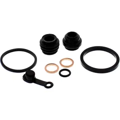 Bremssattel Reparatursatz All Balls Racing passend für: Honda TRX 7170636