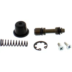 Clutch master cylinder repair kit ALL BALLS racing for: Husaberg TE, FE