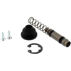 Master cylinder repair kit ALL BALLS racing clutch for: Husaberg FE, FS, FC