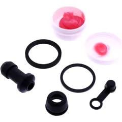 Bremssattel Reparatursatz Tourmax passend für: Kawasaki KX, Yamaha YZ
