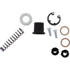 Master cylinder repair kit 181002