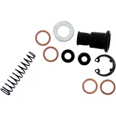 Hauptbremszylinder Reparatursatz All Balls Racing passend für: Honda CRF