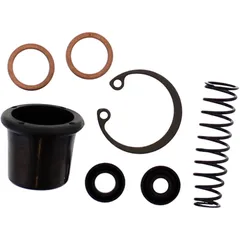 Hauptbremszylinder Reparatursatz All Balls Racing passend für: Honda CRF 7170647