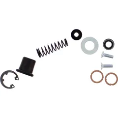 Master cylinder repair kit 181016
