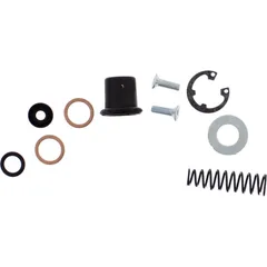 Master cylinder repair kit 181017