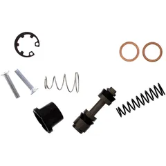 Hauptbremszylinder Reparatursatz All Balls Racing passend für: KTM EXC, SX