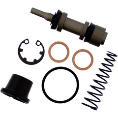 Master cylinder repair kit ALL BALLS racing for: Husaberg FE, FS, FX, TE