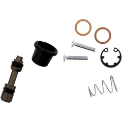 Hauptbremszylinder Reparatursatz All Balls Racing passend für: Gas Gas EC, MC, SM