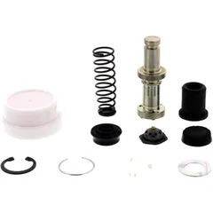 Hauptbremszylinder Reparatursatz Tourmax passend für: Honda GL