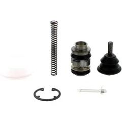 Geber Zylinder Reparatursatz Tourmax Kupplung passend für: Kawasaki GTR, ZZR