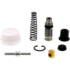 Clutch master cylinder repair kit TOURMAX oem for: Triumph Trophy, Thunderbird, Trident