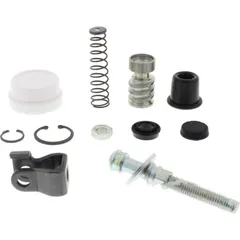 Master cylinder repair kit tourmax MSR126xxxx