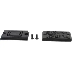 Brake/clutch reservoir repair kit RCD102