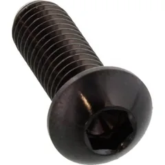 Jmp brake disc bolt SDISCBMW002BK