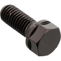 Jmp brake disc bolt SDISCDUC40BK