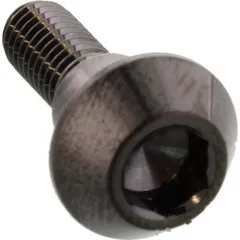 Jmp brake disc bolt SSDISCSUZ10BK