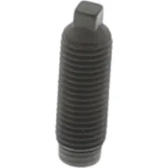 adjusting screw 5XT1215900