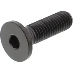 Brake disc bolt jmp probolt TIDSCBMW001BK
