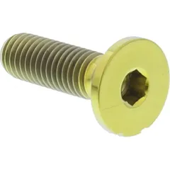 brake disk Screw JMP TIDISCBMW001G