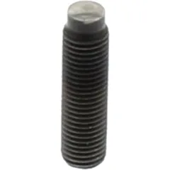 Adjustment Screw for Motorcycles OE Spare Part