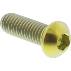 brake disk Screw JMP TIDISCBMW002G