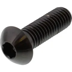 Brake disc bolt jmp probolt TIDISCBMWBK