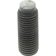 adjusting screw