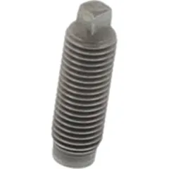 adjusting screw 1284238A00000