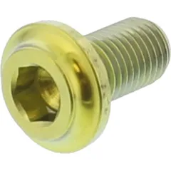 Brake disc bolt jmp probolt TIDISCDUC50G