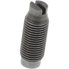 adjusting screw 920091279