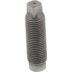 adjusting screw 920091109