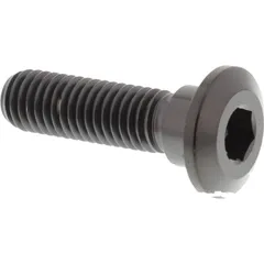 Brake disc bolt jmp probolt TIDISCKAWSUZBK