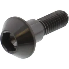 Brake disc bolt jmp probolt TIDISCSUZ10BK