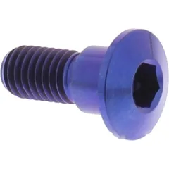 brake disk Screw JMP TIDISCSUZ20B