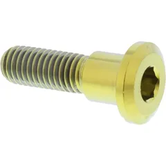 brake disk Screw JMP TIDISCTRIFRG