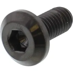 Brake disc bolt jmp probolt TIDISCTRIREBK