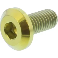 Brake disc bolt jmp probolt TIDISCTRIREG