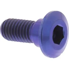 brake disk Screw JMP TIDISCYAM20B