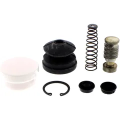 Hauptbremszylinder Reparatursatz Tourmax passend für: Honda GL 7170809