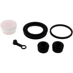 Bremssattel Reparatursatz Tourmax passend für: Kawasaki Z