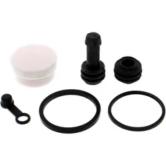 Bremssattel Reparatursatz Tourmax passend für: Kawasaki KX, KLR