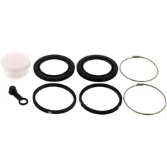 Bremssattel Reparatursatz Tourmax passend für: Honda GL 7170819