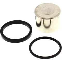 Bremssattelkolben Reparatursatz Tourmax passend für: Yamaha XP 7170829