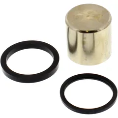 Bremssattelkolben Reparatursatz Tourmax passend für: Kawasaki ZRX, ZX - 7R, ZX - 9R