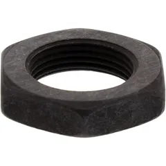 Mutter Originalersatzteil M24X1. 5 mm passend für: BMW R, K, K1