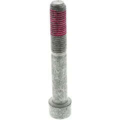 Schraube Originalersatzteil M12X1. 5X80MM passend für: BMW R, K